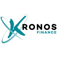 Kronos Finance logo - Similar company to Hedgehog