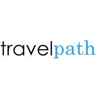 Travelpath Inc logo - Similar company to Tp