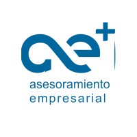 ASESORAMIENTO EMPRESARIAL logo - Similar company to Donegal Cleef