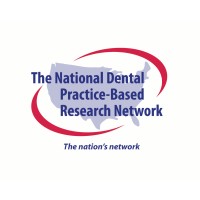 National Dental Practice-Based Research Network logo - Similar company to Ultimo Dental Software