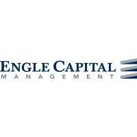Engle Capital Management, LP logo - Similar company to Scout Point Capital Llc