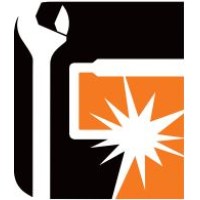 Golbach Service & Techniek BV logo - Similar company to Provent Group, Bedrijfsfeesten En Organisatie