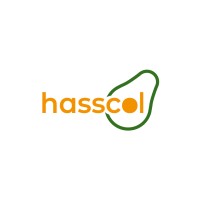 Hasscol logo - Similar company to Gribu