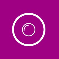 Agência Ovolo | Marketing e Publicidade logo - Similar company to Agência De Publicidade Mcnpelozio Comunicação E Marketing