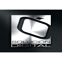 Solucion Digital Sas