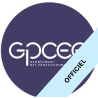 Groupement des Professionnels des CEE (GPCEE) - Officiel logo - Similar company to Programme Oscar
