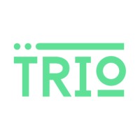 TRIO Digital Marketing logo - Similar company to Roikingdom