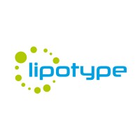 Lipotype logo - Similar company to Controls, Components & Systems