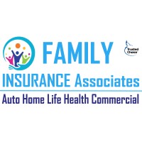 Family Insurance Associates