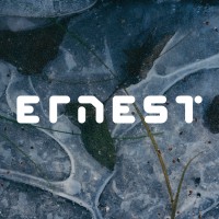 Hotel Ernest Bendigo logo - Similar company to Kith Hotel Darling Harbour