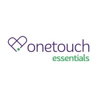 OneTouch Essentials (formerly OnePlan) logo - Similar company to Rees Clayton Solicitors