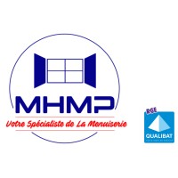 MHMP logo - Similar company to Rsw.Net