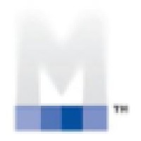 Agency M Australia logo - Similar company to Ubu Communications – Advertising | Design | Digital