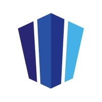 HEITZ System logo - Similar company to Fitex Event