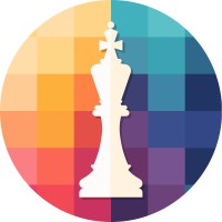 Chessiverse AB logo - Similar company to Insight Esg