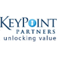 KeyPoint Partners, LLC logo - Similar company to Ra Engineering Llp