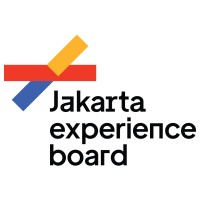 Jakarta Experience Board logo - Similar company to Buzzeryok