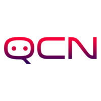 QC Net Works