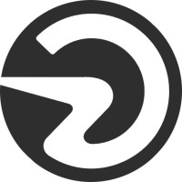 Ziggy Bike logo - Similar company to Greenpack