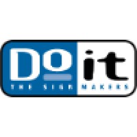 Do-It The Sign Makers