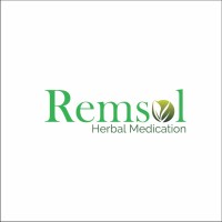 Remsol Multinational Resources Limited logo - Similar company to Igoglobal International Inc