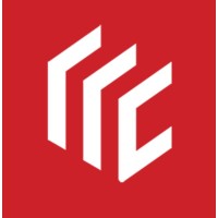Megh Engineering Consultants (MEC) logo - Similar company to Blueladder Epc Solutions Pvt Ltd