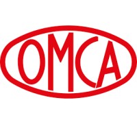 OMCA SRL logo - Similar company to Boselli | Global Solution