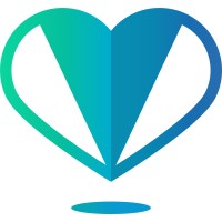 StayMarta logo - Similar company to Obi One Media