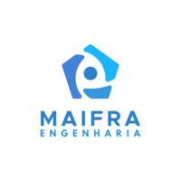 Maifra Engenharia LTDA logo - Similar company to Projeção Engenharia