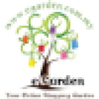 Egarden Enterprise