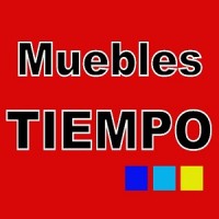 Muebles Tiempo logo - Similar company to Henderson Deco