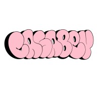 Casabey logo - Similar company to Neplim