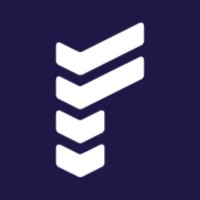 Funding logo - Similar company to Property Mastermind