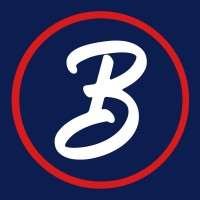 Best Mechanical logo - Similar company to Best Mechanical