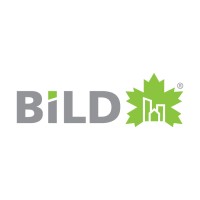 Bild Association