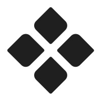 Kursus-Kompagniet.Dk