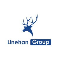 Linehan Group logo - Similar company to Bundle Training
