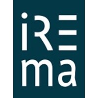 Association IREMA logo - Similar company to Progressforma