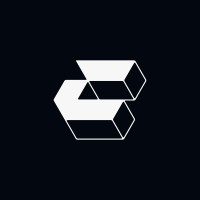 The Cold Company logo - Similar company to Kapybara Tech