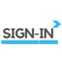 SIGN-IN logo - Similar company to Garg Enterprises