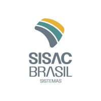 SISAC BRASIL SISTEMAS logo - Similar company to Totalcob