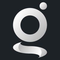 Gudens AI logo - Similar company to Ai Martz