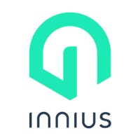 Innius B.V. logo - Similar company to Integrace Bv