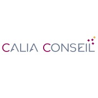 CALIA Conseil logo - Similar company to Espelia