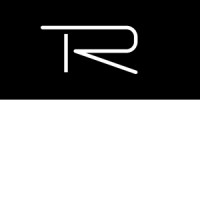 Ridzert Product Design logo - Similar company to Studio Ünal