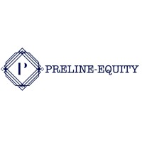 Preline Equity logo - Similar company to Something On The Green