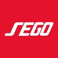 SEGO Seguridad Óptima logo - Similar company to Mejcom Soluciones Integrales S.A.C.