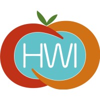 HyperWorks Imaging logo - Similar company to Shoonya Technologies Ltd.