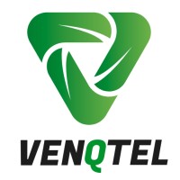 Venqtel logo - Similar company to Clevermind Solutions Private Limited