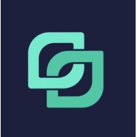 Shrub Platforms logo - Similar company to Sabbath Legacy